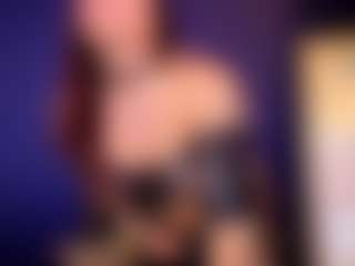 ChloeXSmith's Live Sex Cam Show