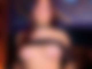 ChloeXSmith's Live Sex Cam Show