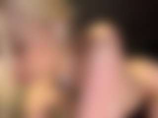 Maria's Live Sex Cam Show
