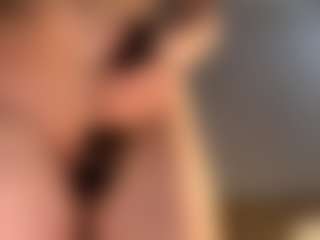 Live cam show with Maria - Blue Eyes on livesuperchat.net