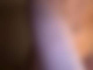 Maria's Live Sex Cam Show