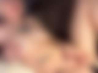 Maria's Live Sex Cam Show