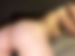 Maria's Live Sex Cam Show