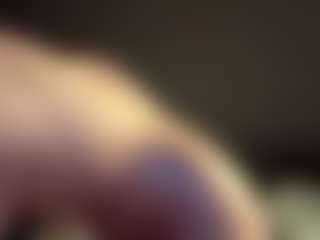 Live cam show with Maria - Role Play on sexylive.show