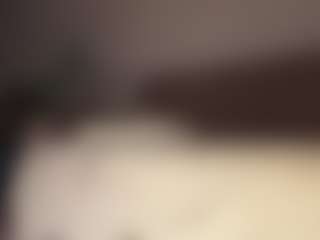 Live cam show with Maria - Spank on madthumbs