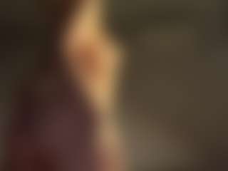 Live cam show with Maria - Tattoos Blonde Hair on xDating