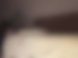 Live cam show with Maria - Petite Young Adult on camwithhim.com