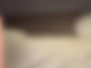 Live cam show with Maria - Anal on fuck-show.com