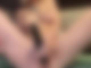Live cam show with Maria - Young Adult on Camsoda