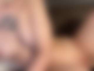 Live cam show with Maria - Tattoos on madthumbs