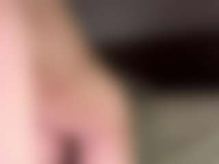 Live cam show with Maria - Blue Eyes on xxxlivecams.org