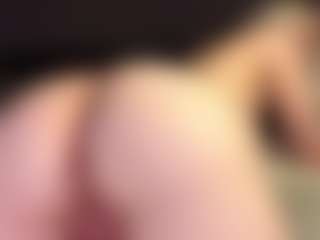 Maria's Live Sex Cam Show