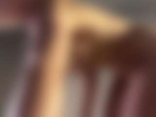 Maria's Live Sex Cam Show