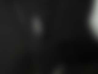 EvanZane's Live Sex Cam Show