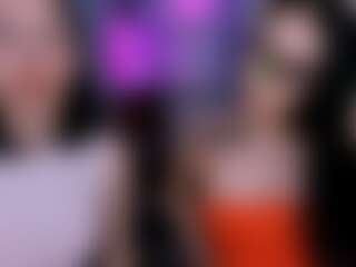 evelina-beauty's Live Sex Cam Show