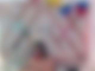 giselslut's Live Sex Cam Show
