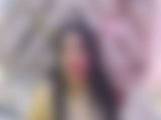 giselslut's Live Sex Cam Show
