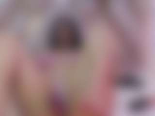 giselslut's Live Sex Cam Show