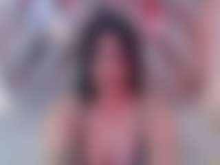 giselslut's Live Sex Cam Show