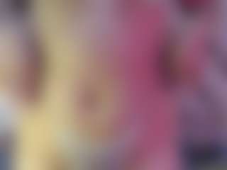 giselslut's Live Sex Cam Show