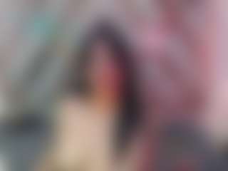 giselsluts Live-Sex-Cam-Show