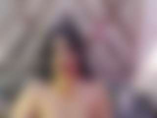 giselslut's Live Sex Cam Show