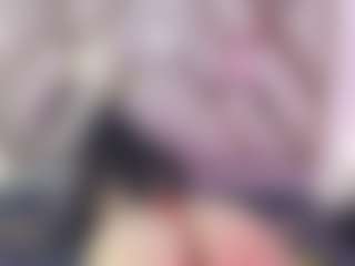 giselslut's Live Sex Cam Show