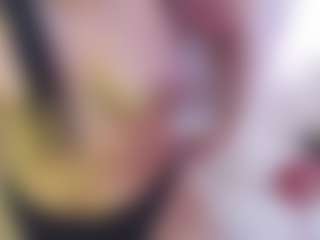 giselslut's Live Sex Cam Show