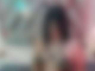 giselslut's Live Sex Cam Show