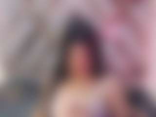giselslut's Live Sex Cam Show