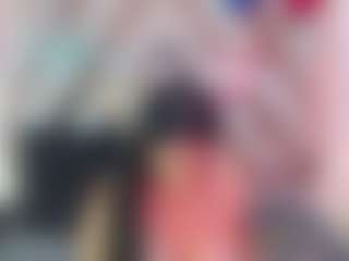 giselslut's Live Sex Cam Show