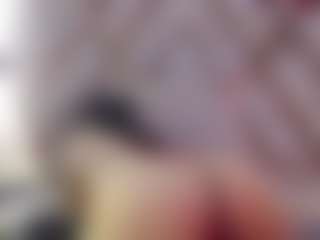giselslut's Live Sex Cam Show