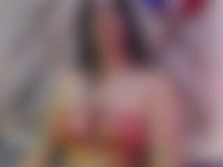 giselslut's Live Sex Cam Show