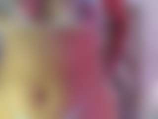 giselslut's Live Sex Cam Show