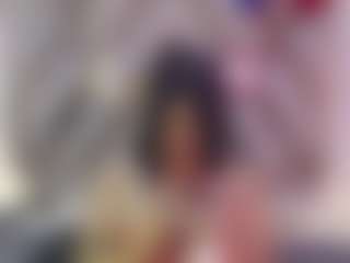 giselslut's Live Sex Cam Show