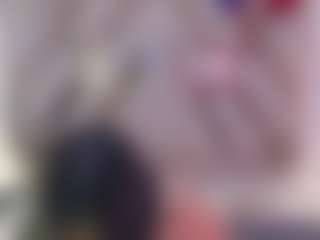 giselslut's Live Sex Cam Show