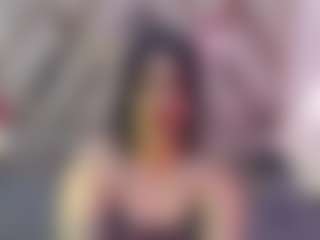 giselslut's Live Sex Cam Show