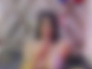 Live cam show with giselslut - Black Hair on fapnchat