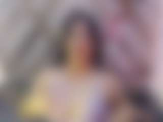 giselslut's Live Sex Cam Show