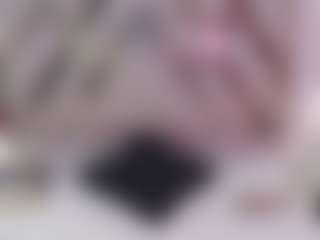 giselslut's Live Sex Cam Show