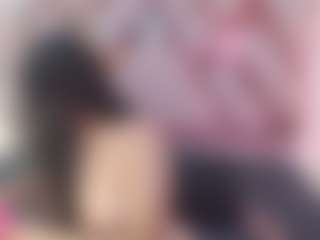 Live cam show with giselslut - Tiny Tits on TottyGirls