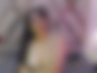 giselslut's Live Sex Cam Show