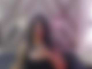 Live cam show with giselslut - White on iamadamtest123.com | colombia