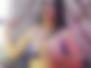 Live cam show with giselslut - Black Hair on iamadamtest123.com