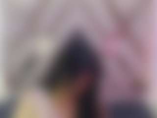 giselslut's Live Sex Cam Show