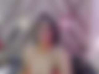 giselslut's Live Sex Cam Show