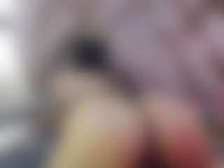 giselslut's Live Sex Cam Show