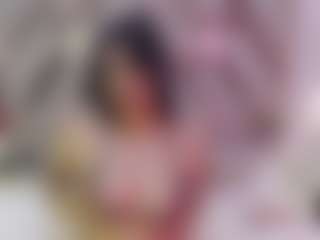 giselslut's Live Sex Cam Show