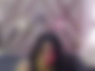 Live cam show with giselslut - White on liverealitysex.com | colombia