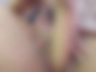 Live cam show with giselslut - Tiny Tits on Camsoda